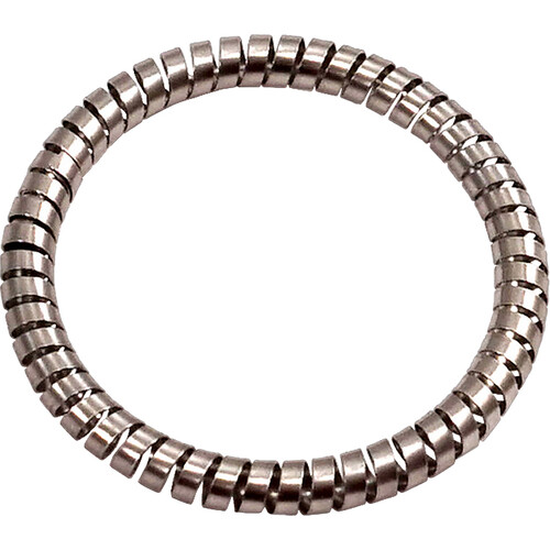 ETC Reflector Spring Support Ring for Source Four Stage Light