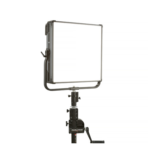 ETC fos/4 Large Lustr X8 LED Light Panel