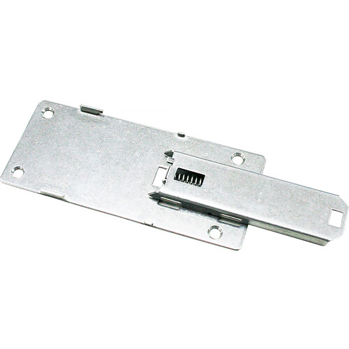 EtherWAN KD-AA78000 DIN-Rail Mounting Kit