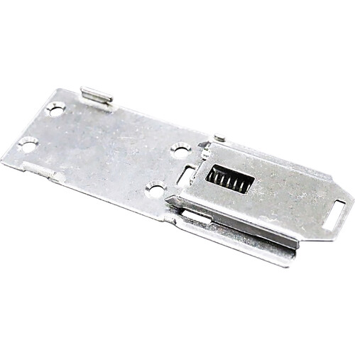 EtherWAN KD-AAEL950 DIN-Rail Mounting Kit