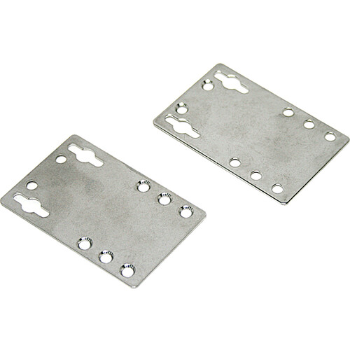 EtherWAN KP-AA96-480 Panel Mounting Kit