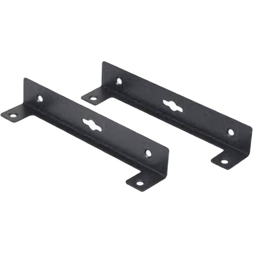 EtherWAN KP-BK78900G Panel Mounting Bracket Kit
