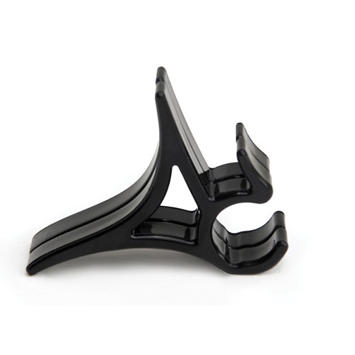 Ethic LLC WINGStand Portable Stand (Black)