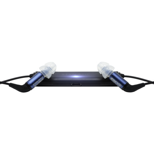 Etymotic Research ER2XR-BT Wireless In-Ear Headphones ER2XR-BT