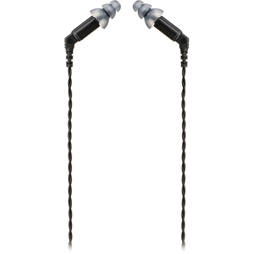 Etymotic Research ER4SR In-Ear Studio Reference Earphones