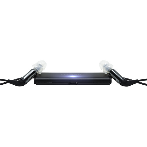 Etymotic Research ER4XR-BT Wireless In-Ear Headphones
