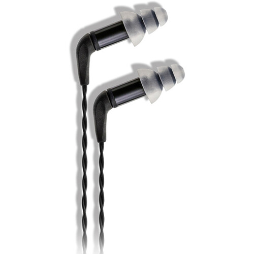 Etymotic Research ER4XR In-Ear Extended Response Earphones