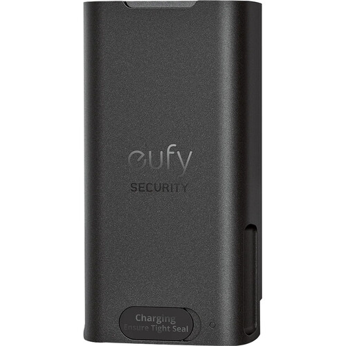 eufy Security Rechargeable Battery Pack
