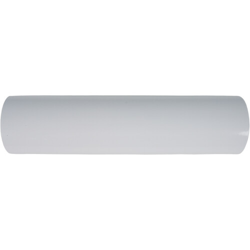 eufyMake Ultra-Clear UV Vinyl for E1 3D-Texture UV Printer (12" x 36.1')