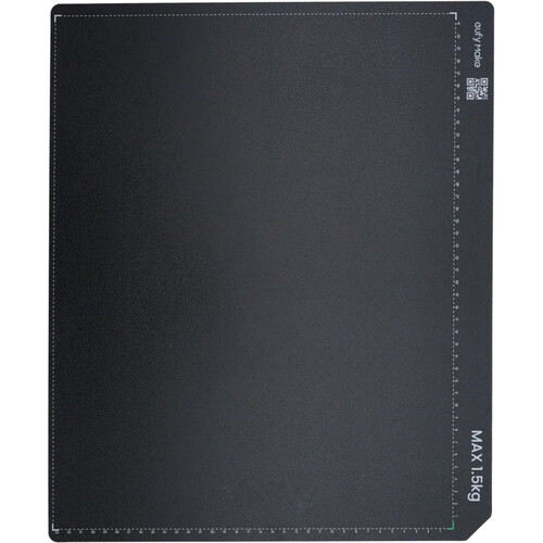 eufyMake Standard Adhesive Mat for E1 3D-Texture UV Printer (10-Pack)