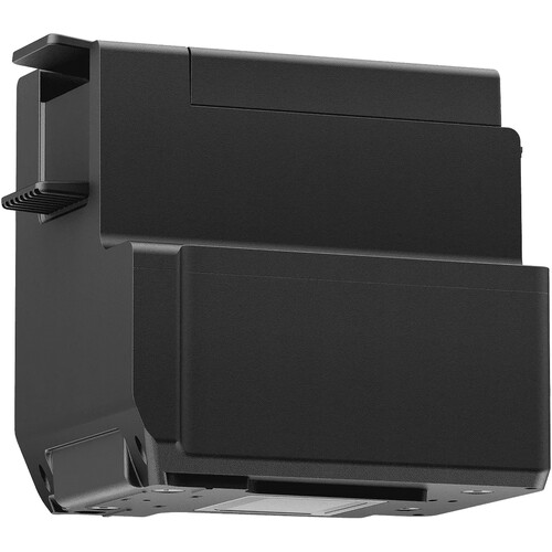 eufyMake UV Printhead for E1 3D-Texture UV Printer