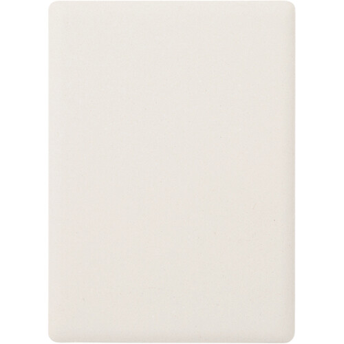 eufyMake Ceramic Magnet Blank Kit for E1 UV Printer (1.97 x 2.76", 10-Pack)