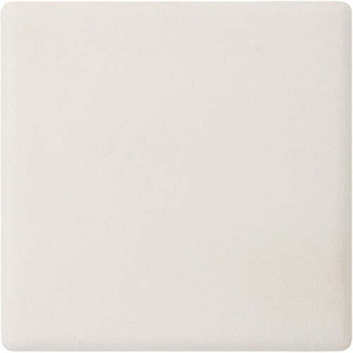 eufyMake Ceramic Magnet Blank Kit for E1 UV Printer (2.24 x 2.24", 10-Pack)