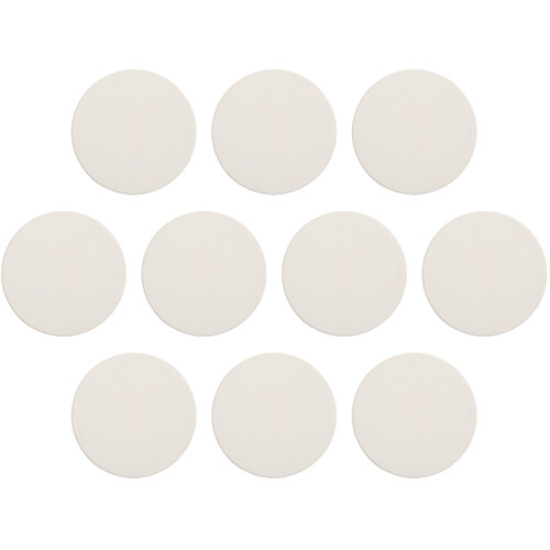 eufyMake Ceramic Coaster (60-Pack)