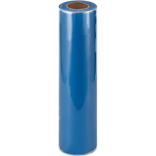 eufyMake UV-DTF Printing Film B Roll (12.2" x 98.4')