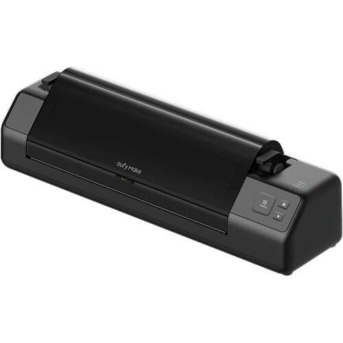 eufyMake UV DTF Laminating Machine
