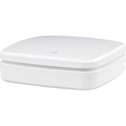 Eve Extend Bluetooth Range Extender