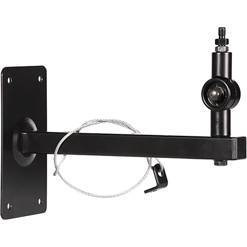 Eve Audio Mic Thread Wall Mount for SC203/SC204/SC205 Speakers