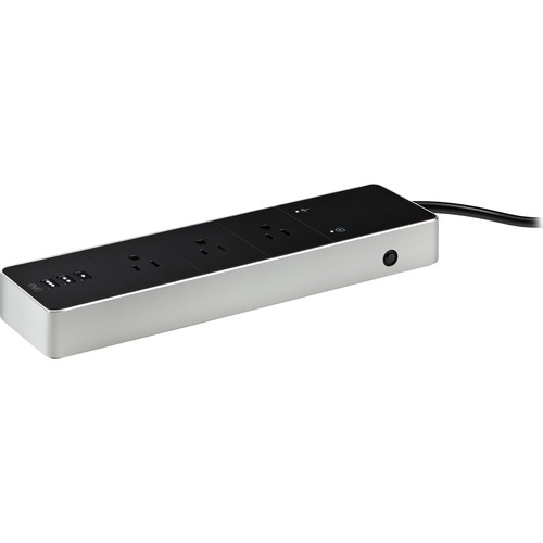 Eve Energy Strip