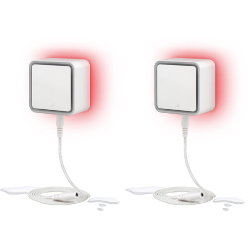Eve Water Guard (2-Pack)