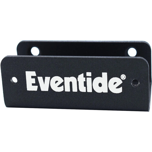 Eventide PowerMax GRIP Bracket for Pedaltrain Boards