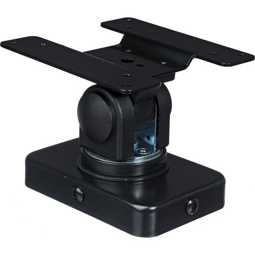 Eversun Technologies DW-171 Wall-Mount Bracket (100 x 100)