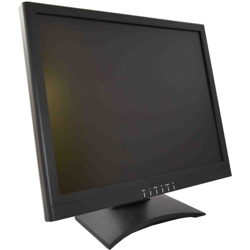 Eversun Technologies SH19 19" CCTV LCD Monitor