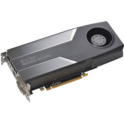 evga_04g_p4_1972_kr_gtx_970_gr