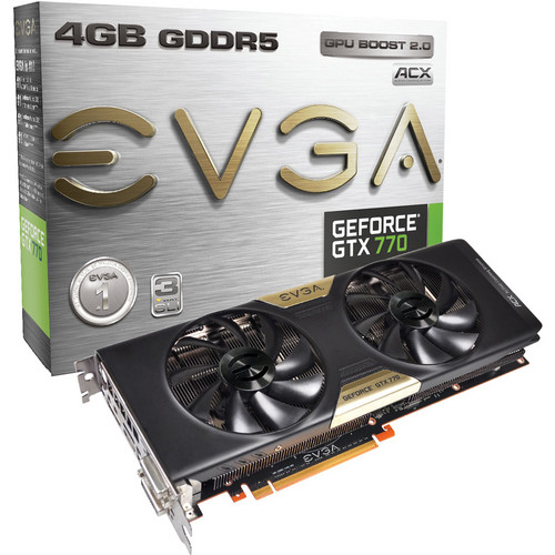 クラ evga_04g_p4_3773_kr_geforce_gt