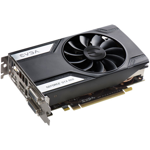 evga_04g_p4_3962_kr_geforce_gt