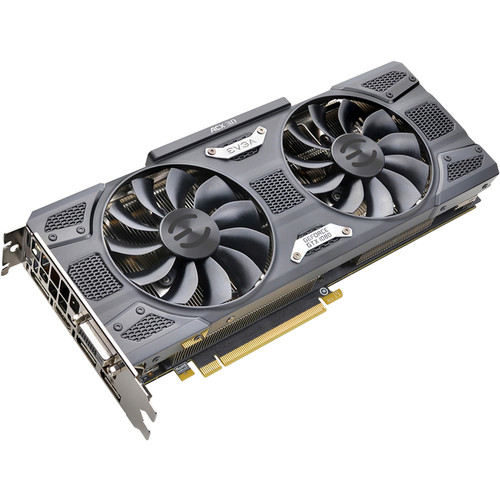 evga_08g_p4_5186_kr_geforce_gt