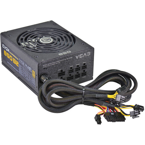 evga_110_b2_0850_v1_evga_super
