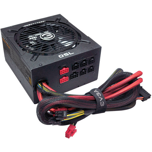 evga_120_pb_0750_kr_nex750b_br