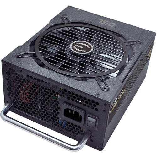 evga_120_pg_0750_gr_nex750g_go