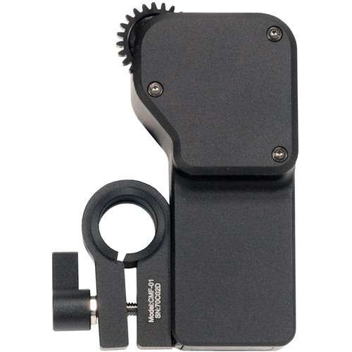EVO Gimbals EVO Pro Focus Drive Kit