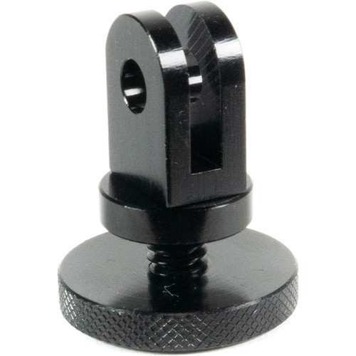 EVO Gimbals 1/4"-20 to 2-Prong Adapter