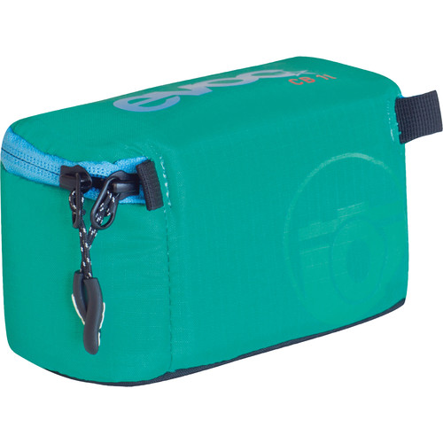 Evoc CB 1L Camera Bag (Green)