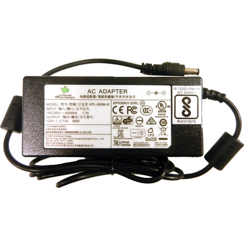 Evolis A5008 External Power Supply