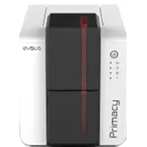 Evolis Touch Screen LCD Display Kit