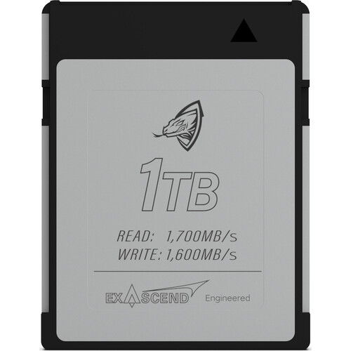 exascend_expc3e001tbi_1tb_arch