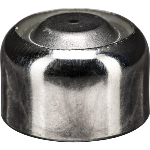 Exell Battery A640PX 1.5V Alkaline Battery
