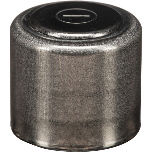 Exell Battery CR1/3N 3V Lithium Battery