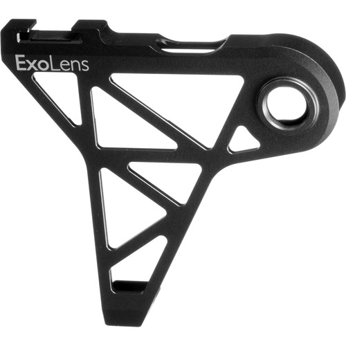 ExoLens Bracket for iPhone 6 Plus/6s Plus