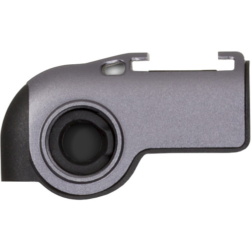 ExoLens Edge Mount for iPhone 6/6 Plus/6s/6s Plus/7