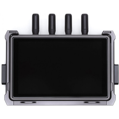 Expert Shield Crystal Clear Screen Protector for DJI High-Bright 7" Monitor
