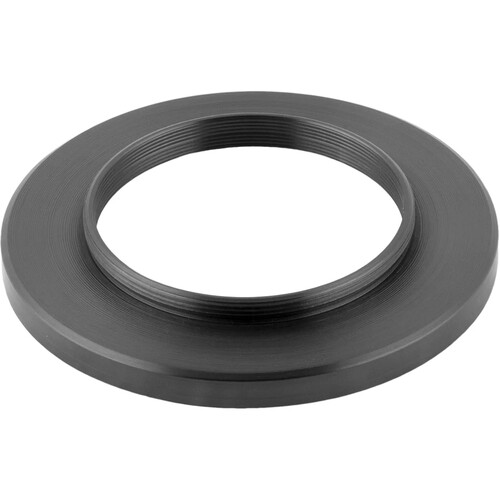 Explore Scientific M48 x 0.75 Adapter for 2.5" Hex Focuser