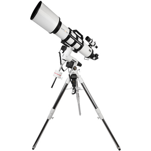 Explore Scientific AR152 152mm f/6.5 Achromatic