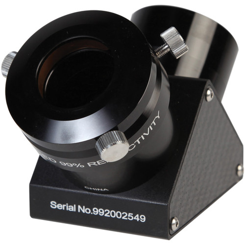 Explore Scientific 2" ES Star Diagonal