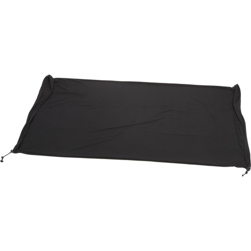 Explore Scientific Dobsonian Shroud (10" or 12")
