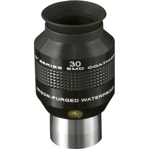 Explore Scientific 52° Series 30mm Eyepiece (1.25")